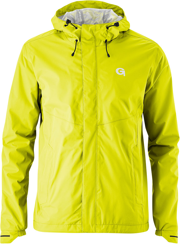 Gonso Save Essential – Regenjacke