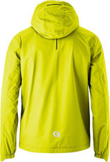 Gonso Save Essential – Regenjacke