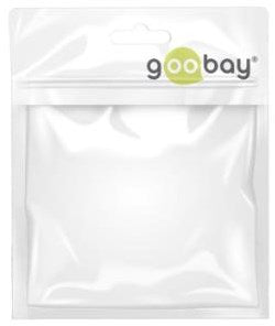 Goobay USB-SD-Kartenleser – 9550500