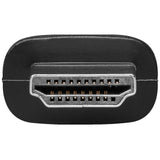 Goobay-Adapter DVI-D an HDMI