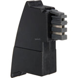 Goobay Tae Adapter Plug Tae-n-male> RJ11 RJ14 Männlich