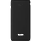 Goobay Wireless Powerbank 10.000mah