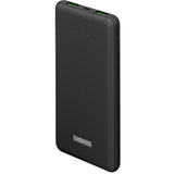 Goobay Wireless Powerbank 10.000mah