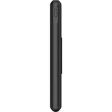 Goobay Wireless Powerbank 10.000mah
