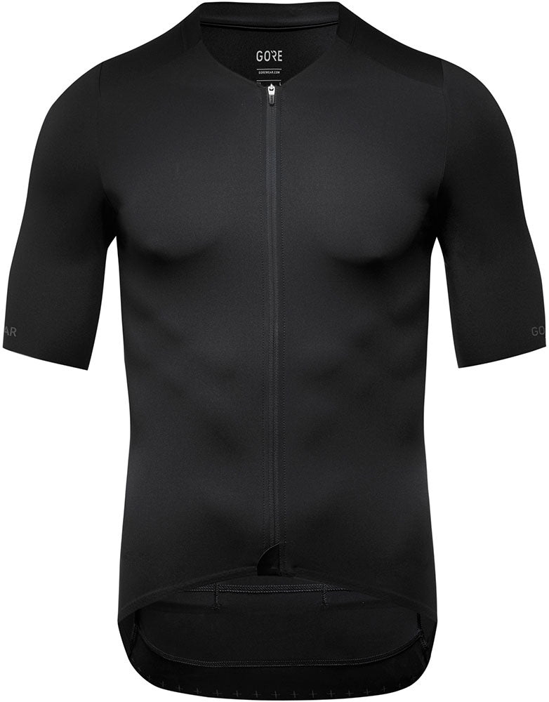 Gorewear Distance - Trikot