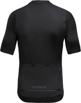 Gorewear Distance - Trikot