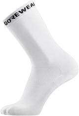 Gorewear-Essential – Socken