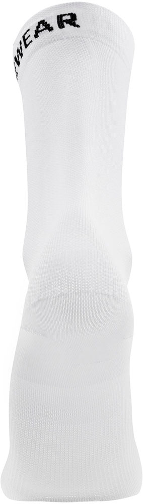 Gorewear-Essential – Socken