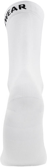 Gorewear-Essential – Socken