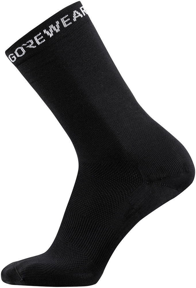 Gorewear-Essential – Socken