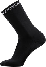Gorewear-Essential – Socken