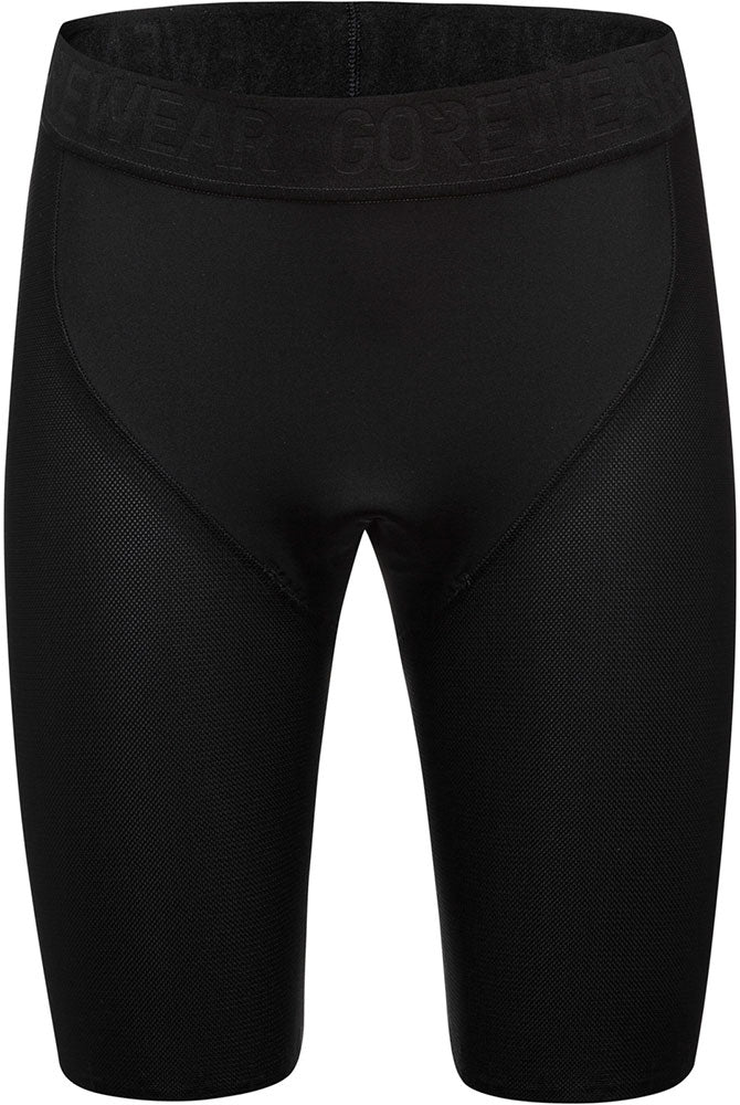 Gorewear Fernflow Liner – Innenshorts mit Polster