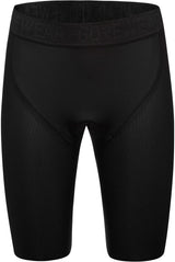 Gorewear Fernflow Liner – Innenshorts mit Polster