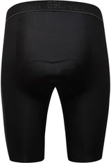 Gorewear Fernflow Liner – Innenshorts mit Polster