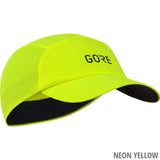 Gorewear Mesh – Radmütze
