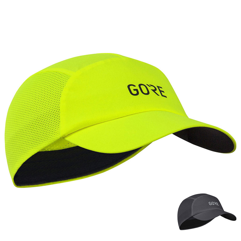 Gorewear Mesh – Radmütze