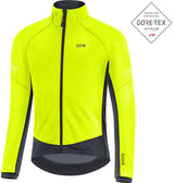 Gorewear C3 Gore-Tex Infinium™ Thermal – Softshelljacke