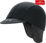 Gorewear c5 gore® windstopper® road - kappe