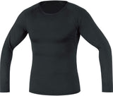 Gorewear M Base Layer Thermo - Base Layer Langarm