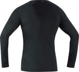 Gorewear M Base Layer Thermo - Base Layer Langarm