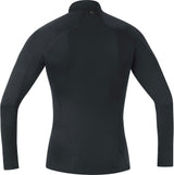Gorewear M Base Layer Thermo Rollkragenpullover – Base Layer Langarm