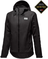 Gorewear Endure Gore-Tex® – MTB-Regenjacke für Damen
