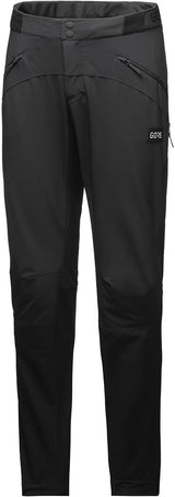 Gorewear fernflow gore-tex infinium® - mtb pants