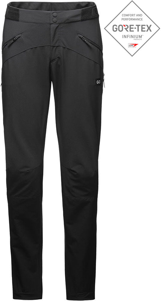 Gorewear fernflow gore-tex infinium® - MTB-Hose