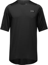 Gorewear Trailkpr Tech – MTB-Trikot