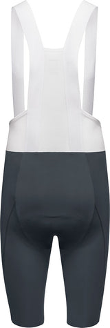 Gorewear Spinshift – Trägerhose mit Polster
