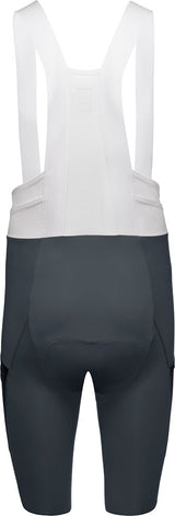 Gorewear spinshift cargo - bib shorts with pad | l