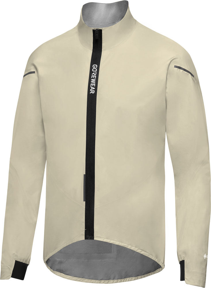 Gorewear Spinshift Gore-Tex - Regenjacke