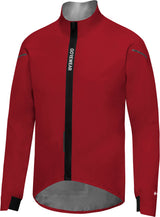 Gorewear Spinshift Gore-Tex® - Regenjacke