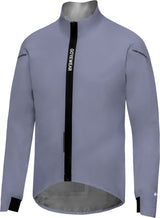 Gorewear spinshift gore-tex - rain jacket