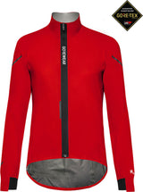 Gorewear spinshift gore-tex - women's rain jacket
