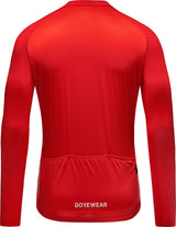 Gorewear Spinshift – Langarmtrikot