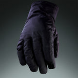 Gorewear Gore-Tex Insulated - Fahrradhandschuhe
