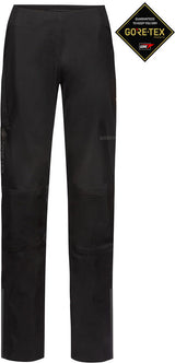 Gorewear Lupra Gore-Tex – Damen-Radhose