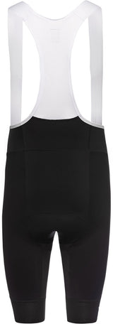 Gorewear swiftride - bib shorts with pad | xxl