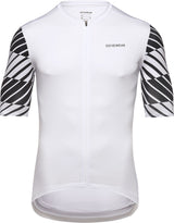 Gorewear Swiftride Optical – Trikot