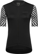 Gorewear Swiftride Optical - Damentrikot