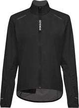 Gorewear spinshift windbreaker - women's windbreaker | l