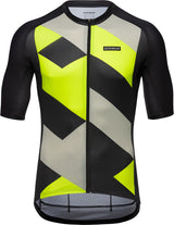 Gorewear Spirit Signal – Trikot
