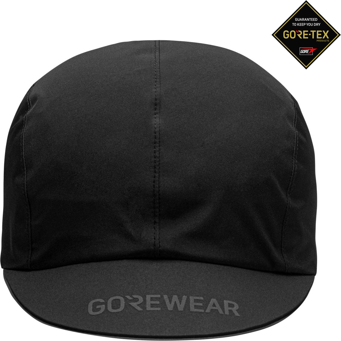 Gorewear Gore-Tex - Radmütze