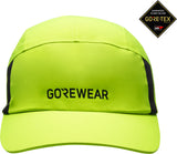 Gorewear Gore-Tex - Mütze