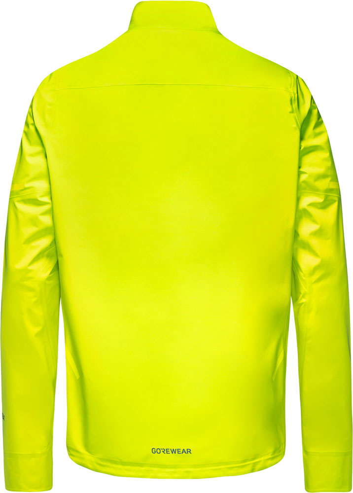Gorewear swiftride gore-tex - rain jacket | xxl