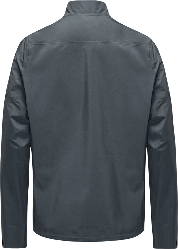 Gorewear Swiftride Gore-Tex - Regenjacke