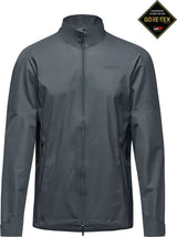 Gorewear swiftride gore-tex - rain jacket | xl