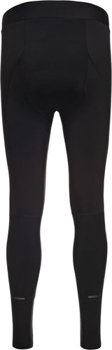 Gorewear Swiftride Thermal – Radhose