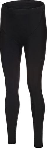 Gorewear Swiftride Thermal – Radhose